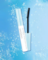 Canmake Quick Lash Curler Remover - Unique Bunny